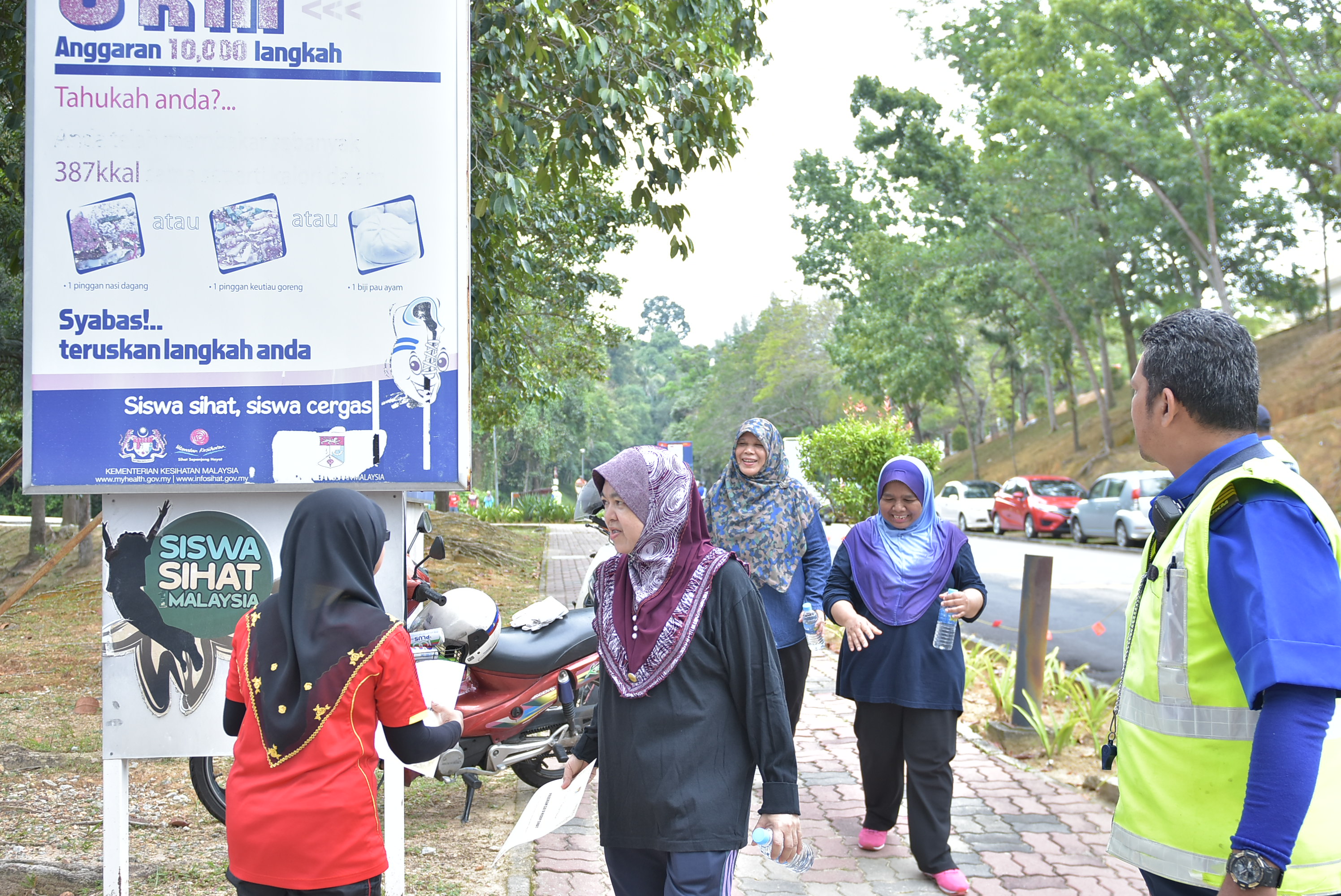 UKM 9503